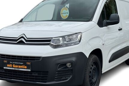 Citroen Berlingo 78.008 km 12.780 &euro; Duisburg 47249