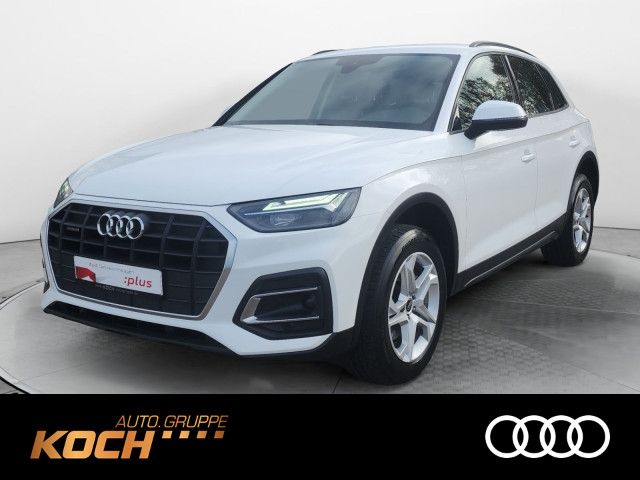 Audi Q5 176.900 km 26.890 &euro; Öhringen 74613