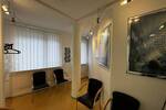 Gewerbeobjekt Trier Weismark-Feyen - 7 Zimmer, 1.400&euro; | Angebot:26246760
