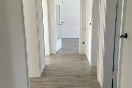 Wohnung Herrieden - 3.5 Zimmer, 82 m&sup2;, 1.120&euro; | Angebot:25959677