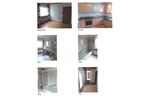 Einfamilienhaus Leer (Ostfriesland) - 6 Zimmer, 105 m&sup2;, 334.000&euro; | Angebot:25159820