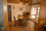 Einfamilienhaus Olsberg - 7 Zimmer, 214 m&sup2;, 409.000&euro; | Angebot:27457297