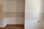 Etagenwohnung Halle Lutherplatz - 2 Zimmer, 48 m&sup2;, 400&euro; | Angebot:26432995