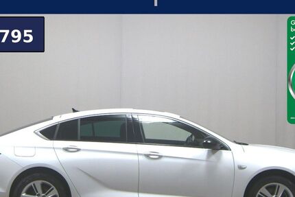 Opel Insignia 133.979 km 16.480 &euro; Gyhum/Bockel 27404