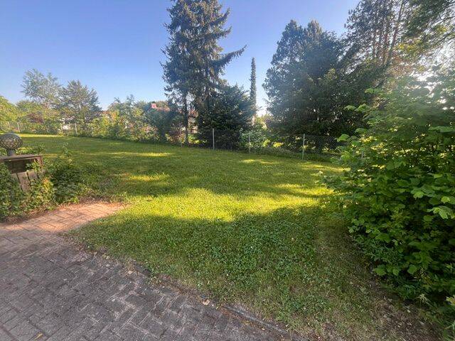 Grundstück Rottweil - 103.500&euro; | Angebot:26763872