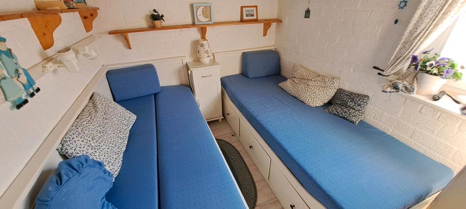Ferienimmobilie Dortmund Grevel - 80&euro; | Angebot:26606266