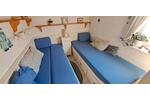 Ferienimmobilie Dortmund Grevel - 80&euro; | Angebot:26606266