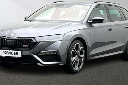 Skoda Octavia 68.371 km 32.480 &euro; Emsdetten 48282