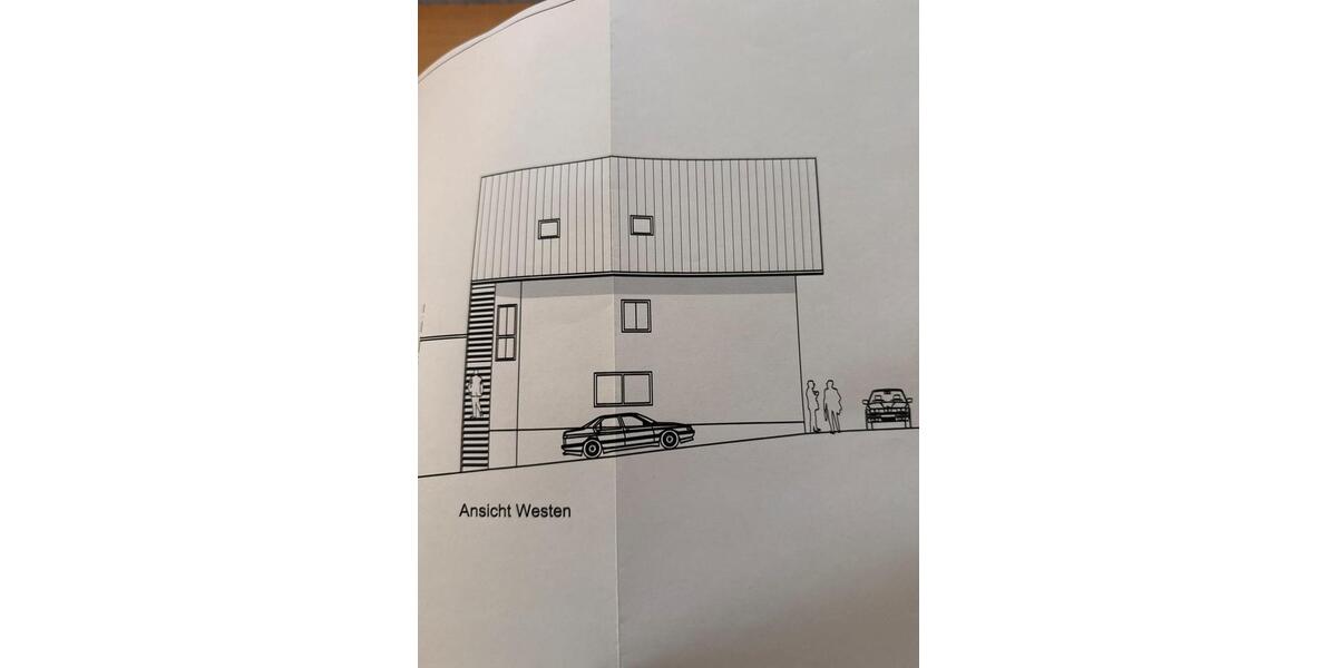 Mehrfamilienhaus, Wohnhaus Simbach - 8 Zimmer, 234 m&sup2;, 548.000&euro; | Angebot:26413241