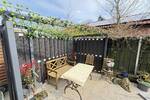 Mehrfamilienhaus, Wohnhaus Norden / Neustadt Norden - 6 Zimmer, 180 m&sup2;, 389.000&euro; | Angebot:26190615