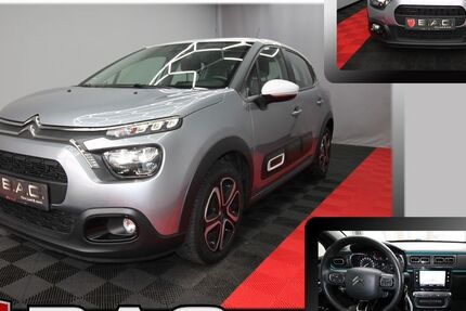 Citroen C3 64.000 km 9.600 &euro; Osnabrück 49086