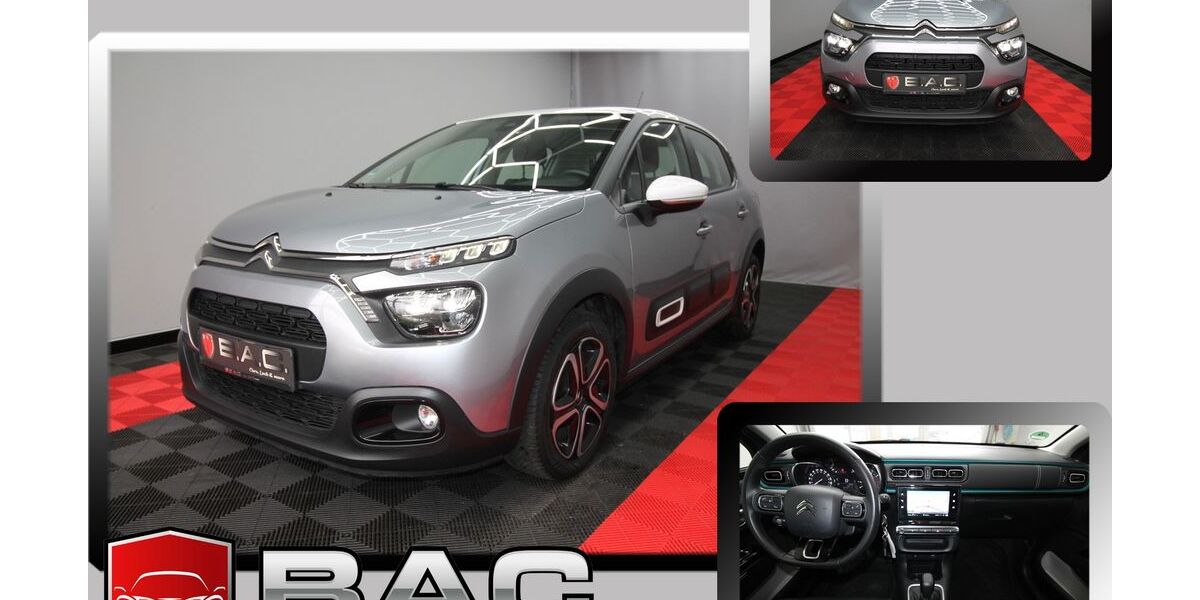 Citroen C3 64.000 km 9.600 &euro; Osnabrück 49086
