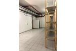 Gewerbeobjekt Aschheim - 952&euro; | Angebot:25845638