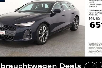 Audi A6 28.458 km 50.880 &euro; Neumarkt 92318