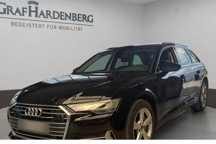 Audi A6 98.800 km 33.930 &euro; Konstanz 78467