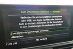 Audi Q5 2.0 TDI LED Leder Connectivity Schalter 112.700 km 25.450 € Garrel 49681