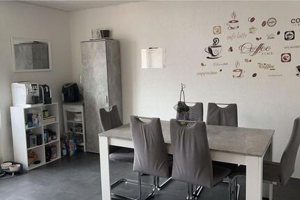 Wohnung Hof Altstadt - 2 Zimmer, 55 m&sup2;, 89.000&euro; | Angebot:25292480