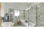 Etagenwohnung Petersberg - 2 Zimmer, 90 m&sup2;, 335.000&euro; | Angebot:26392093