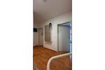 Maisonettenwohnung Ober-Ramstadt Ramstadt - 3.5 Zimmer, 98 m&sup2;, 398.000&euro; | Angebot:26193615