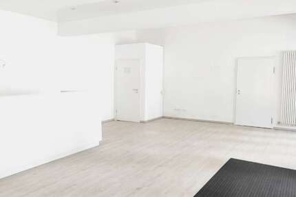 Gewerbeobjekt Oldenburg Dobbenviertel - 1.300&euro; | Angebot:27094286