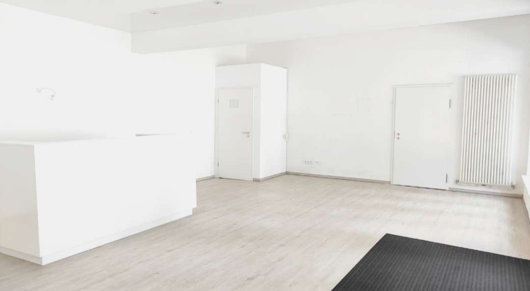 Gewerbeobjekt Oldenburg Dobbenviertel - 1.300&euro; | Angebot:27094286
