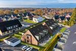 Reihenendhaus Stockelsdorf - 5 Zimmer, 144 m&sup2;, 529.000&euro; | Angebot:25691319