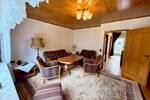 Reihenmittelhaus Oldenburg Bürgerfelde - 4 Zimmer, 89 m&sup2;, 259.000&euro; | Angebot:26202395