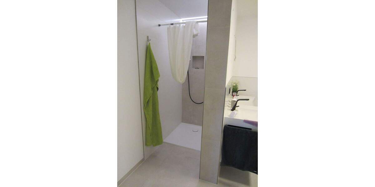 Einfamilienhaus Ehingen (Donau) Dettingen - 9 Zimmer, 230 m&sup2;, 718.000&euro; | Angebot:25373288