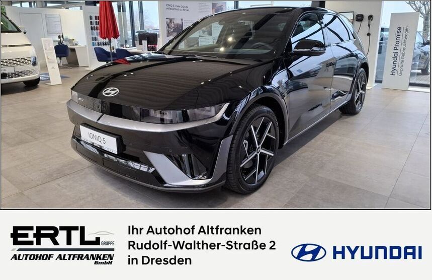 IONIQ 5