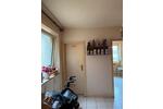 Etagenwohnung Stadtallendorf - 1 Zimmer, 62 m&sup2;, 169.000&euro; | Angebot:26957213