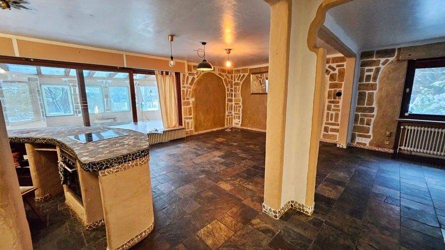 Einfamilienhaus Osterholz-Scharmbeck Garlstedt - 4 Zimmer, 162 m&sup2;, 299.000&euro; | Angebot:24826317