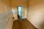 Etagenwohnung Kranichfeld - 4 Zimmer, 75 m&sup2;, 80.000&euro; | Angebot:26765934