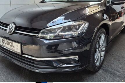 VW Golf 82.450 km 15.640 &euro; Raesfeld 46348