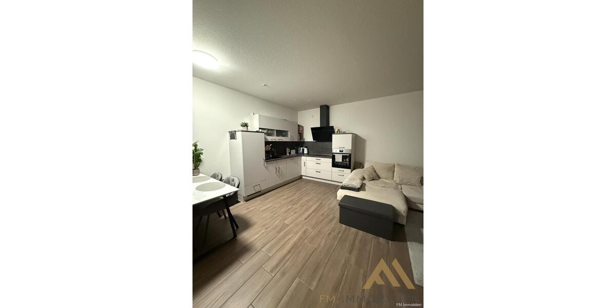 Einfamilienhaus Cappeln (Oldenburg) - 2 Zimmer, 97 m&sup2;, 825&euro; | Angebot:25253194