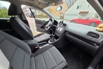 VW Golf VI Comfortline 207.350 km 4.990 &euro; Fürstenfeldbruck 82256