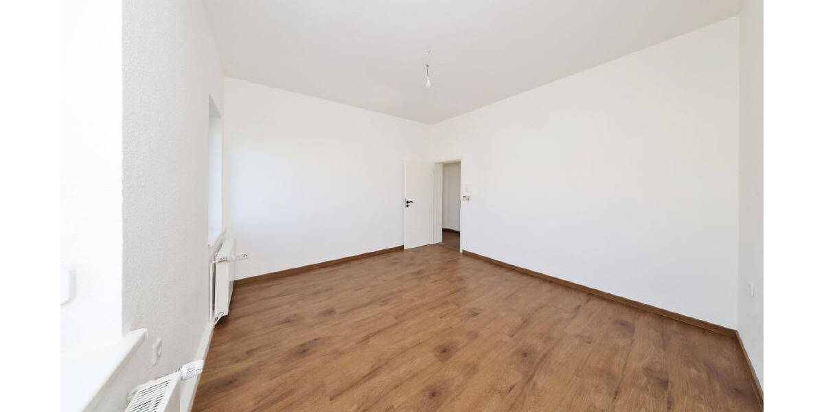 Etagenwohnung Sande - 3 Zimmer, 71 m&sup2;, 120.000&euro; | Angebot:26155830