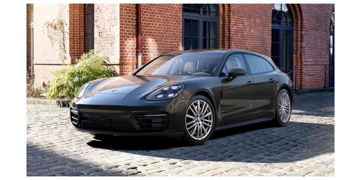 Porsche Panamera 46.219 km 84.888 &euro; Mainz 55131