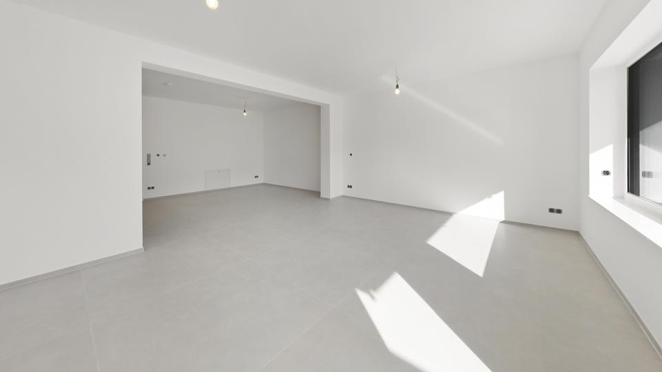Reihenhaus Burgdorf - 4 Zimmer, 145 m&sup2;, 2.100&euro; | Angebot:26279393
