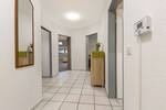 Etagenwohnung Großenkneten Ahlhorn - 3 Zimmer, 79 m&sup2;, 199.000&euro; | Angebot:25738393