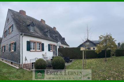 Haus Wittlich Wengerohr - 5 Zimmer, 101 m&sup2;, 295.000&euro; | Angebot:26512526