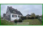 Mehrfamilienhaus, Wohnhaus Wittlich Wengerohr - 5 Zimmer, 101 m&sup2;, 295.000&euro; | Angebot:26512526