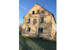 Einfamilienhaus Reichenbach/Oberlausitz Oberlausitz - 28.000&euro; | Angebot:26398704
