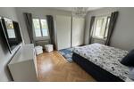 Etagenwohnung Weimar Ehringsdorf - 4.5 Zimmer, 145 m&sup2;, 1.700&euro; | Angebot:22011498