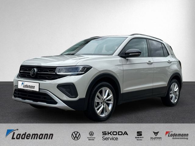 VW Taigo 12.100 km 23.123 &euro; Lauda-Königshofen 97922