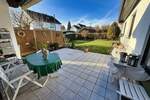 Bungalow Vellmar Vellmar-West - 4 Zimmer, 147 m&sup2;, 400.000&euro; | Angebot:25781194