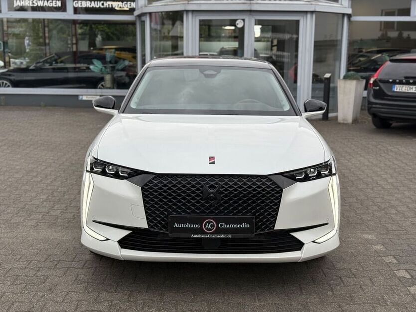 DS4