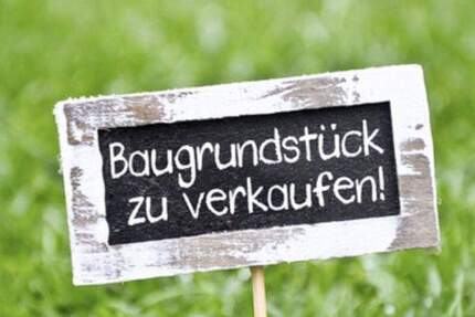 Grundstück Motzenhofen Motzenhofen - 345.000&euro; | Angebot:24871801