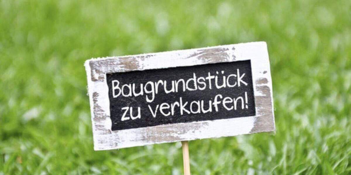 Grundstück Motzenhofen Motzenhofen - 345.000&euro; | Angebot:24871801