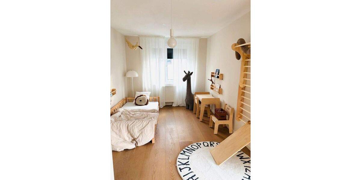 Reihenendhaus Rottenburg Ergenzingen - 5 Zimmer, 155 m&sup2;, 680.000&euro; | Angebot:24567119