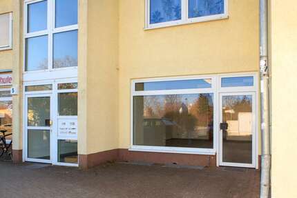 Gewerbeobjekt Königs Wusterhausen - 105.000&euro; | Angebot:26738139